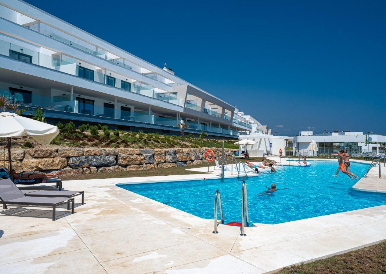 Celere Dona Julia By Lydia Appartement Casares